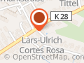 Lars-Ulrich Cortes Rosa Facharzt Für Innere Medizin