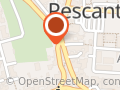 Pescantina Servizi SRL