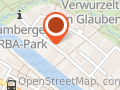 Hochzeitsfotograf Bamberg, Wagenhäuser
