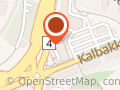 Marajah Indisk Restaurant og Bar
