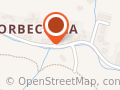 Circolo Arci Torbecchia