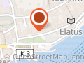 Baltic Gastro Service GmbH