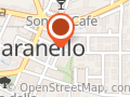 Studio Andreoli