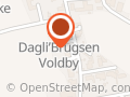 Andelskassen Norddjurs