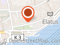 Pizzeria Zimone