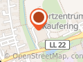 Sportzentrum Kaufering