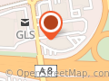 Hassler GmbH