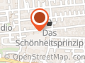 Kral, Georg Facharzt für Anästhesiologie