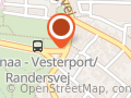 Grenå Autoværksted (Jørgen Schou)