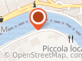 Canoa Club PESCANTINA - Pescantina Rafting