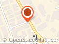 ATZ srl