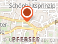 Praxis für Physiotherapie Shokrian Amir