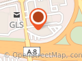 COOLORANGE