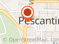 Pasticceria Alessia - Pescantina
