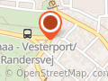Andelsboligforeningen Vesterport