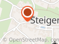 Gemeindeverwaltung Steigerthal