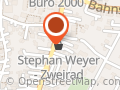 Weyer Stephan