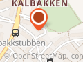 Abs Boligservice AS