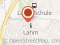 Fleischerei Leicht & Finzel OhG