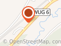 AWO Wohnstätte Möhren