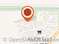 "M-design" Deutschland GmbH
