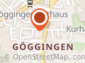 Dienstleistungsservice Weichenberger