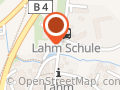 Berufsunfähigkeitsabsicherung für Tennistrainer