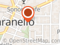 Centro Ottico Oldani SNC Di Oldani Fabrizio e Laura