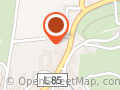 Ergotherapie Wernigerode