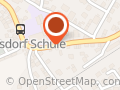 Reittherapie Frensdorf