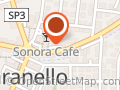 Quikoffi Maranello