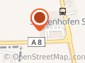 Landbäckerei IHLE GmbH