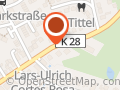 KIEFT & KIEFT Physiotherapie in Travemünde