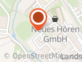 Zentrum für Osteopathie und Naturheilkunde Sabine Freier