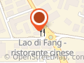 IQOS PARTNER - Tabaccheria dell'Angolo di Fantin Paola, Bussolengo