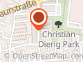 AWO Wohnanlage Dierig- Park