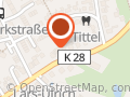 Praxis im Moorredder