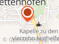 SV Stettenhofen