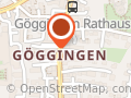 Rot Kreuz Lädle Augsburg-Göggingen