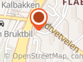 Kalbakken Dyreklinikk