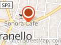 Cartoleria Olivieri (S.n.c.)