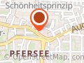 Hüttenhofer-Brecht Dentallabor