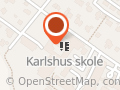 Råde Tannklinikk - Den Offentlige Tannhelsetjeneste