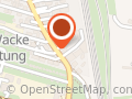 Bytes Commerce UG