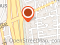 Innotiv - Webdesign Agentur
