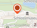 Theaterwiese