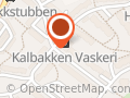 Kalbakken Storkiosk ANS