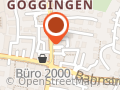Systemworkx AG - Augsburg