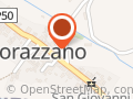 Azienda Agricola Zootecnica Romilda S.r.l.