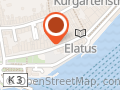 Altes Brauhaus Travemünde
